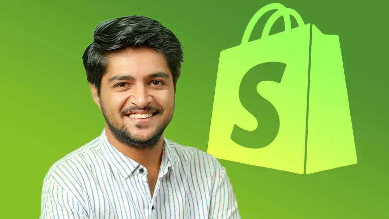 Shopify