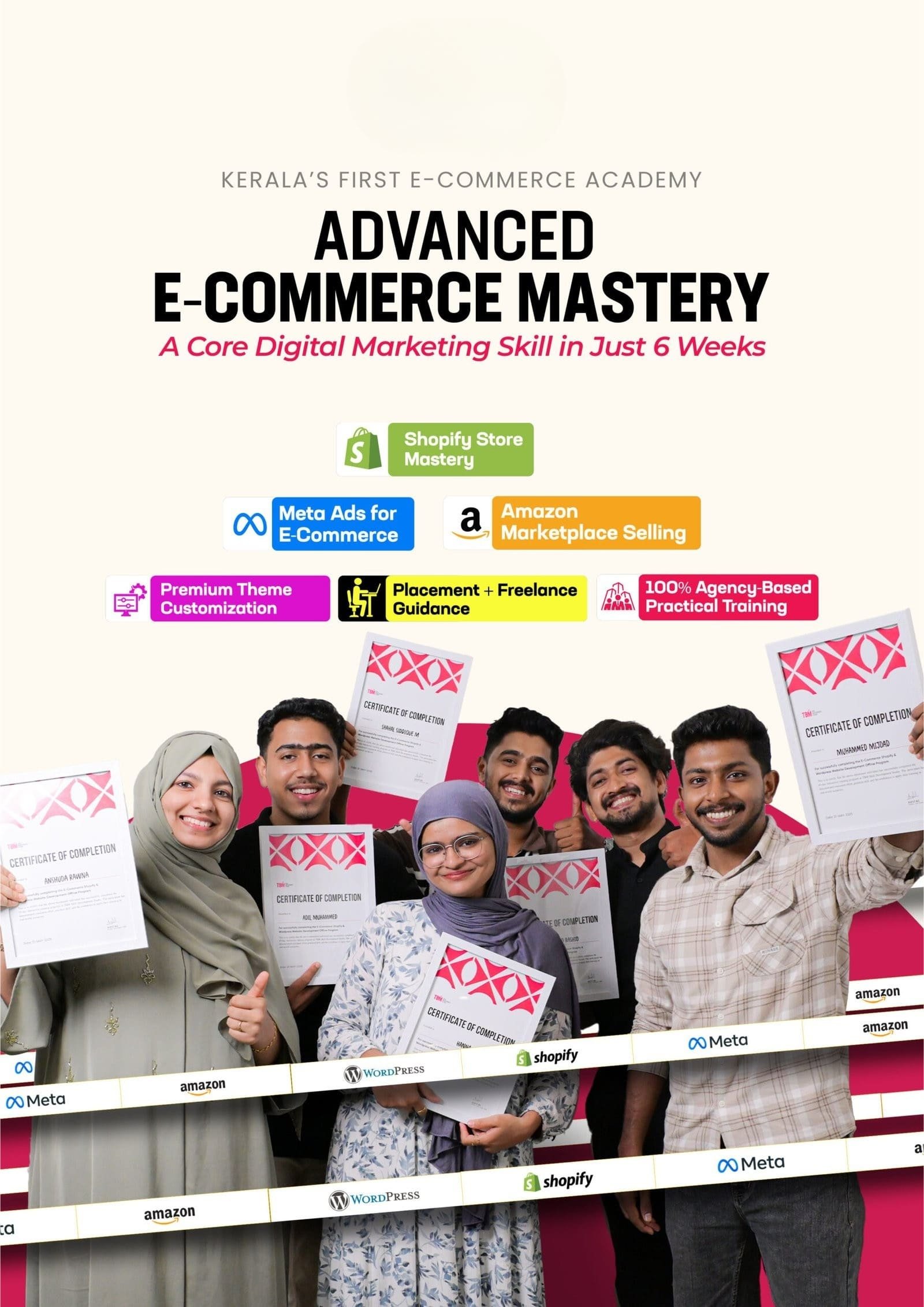 Untitled design (4) (1)